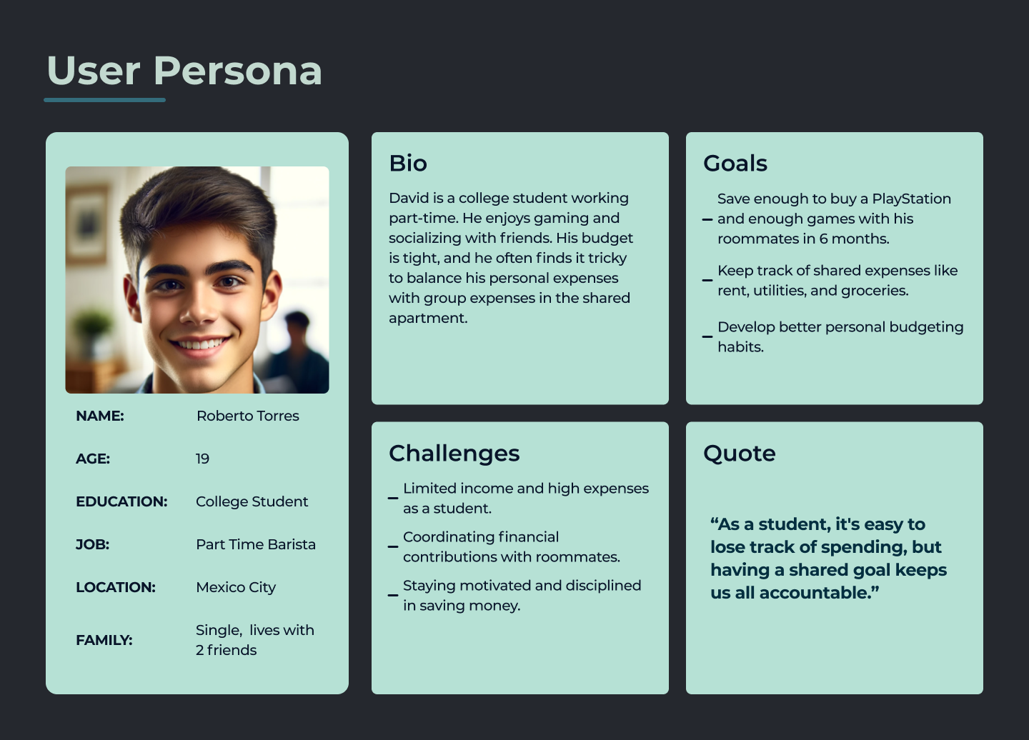 Case Study Image 7
